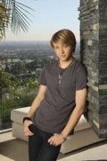 14328138_PTUFYMTMZ - Sterling Knight Love LOVE