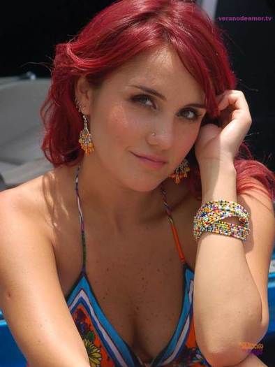 a4vk2r - 0-Dulce Maria-0