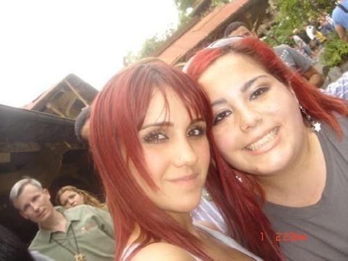 afa8ur - 0-Dulce Maria-0