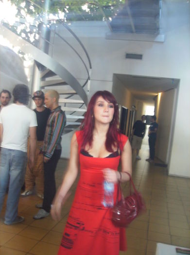 buenosairesar284 - 0-Dulce Maria-0