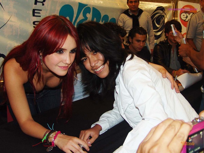 dulcediferen4fb731d4bd3