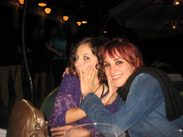 n52567023126945108115