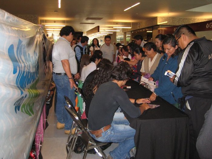 ogaaadiwawhfkyewsqqnw6i