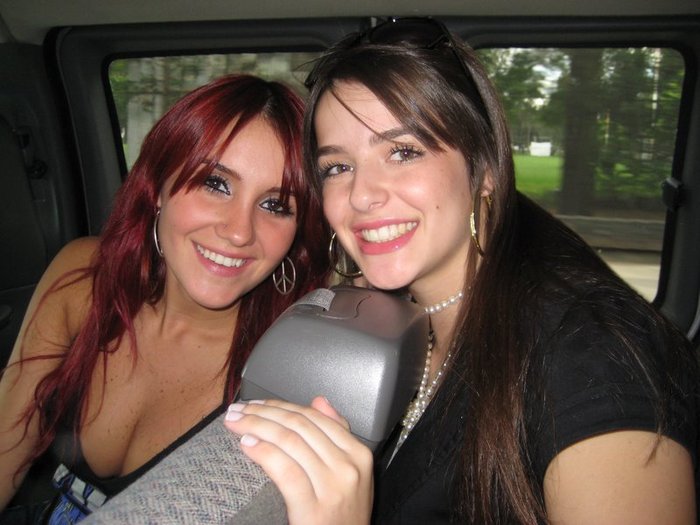 ogaaaefd1bucag1qojasn5a