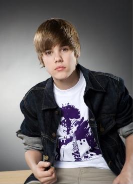 ~~ JusStiN BieEbEr ~~ - o_JuStiN phOtOshOoT 43_o