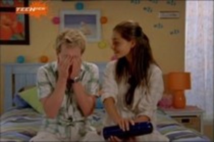 14150604_TBTNSVYAF - H2O season 3