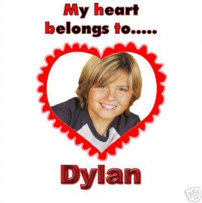 2854_11023360_l - Dylan Sprouse