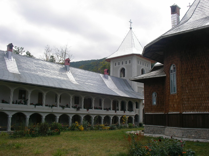 SANY0339 - Bijuterii monahale