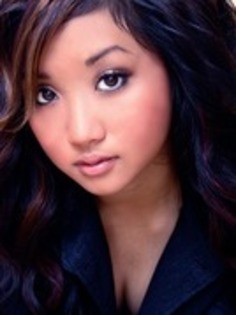 14339014_HZXGHFDTT - Brenda Song