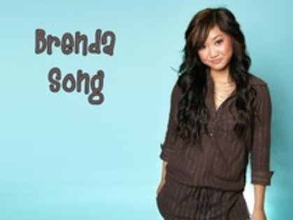 14339020_DMFVMWUCT - Brenda Song