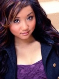 14339047_IBLTMZEVY - Brenda Song