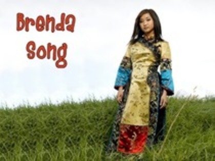 14339054_TVCJYSEOC - Brenda Song