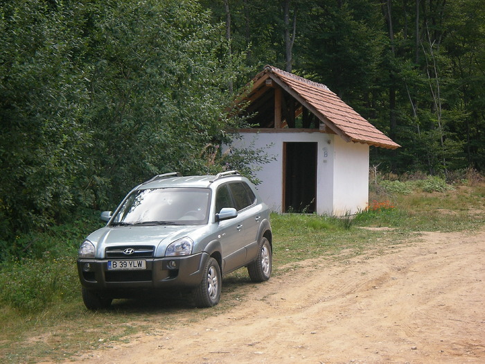 SANY0348 - Bijuterii monahale