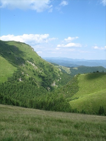 pe_masivul_siriu_in_poarta_vanturilor_425 - 3 FOTOGRAFII DIN NATURA
