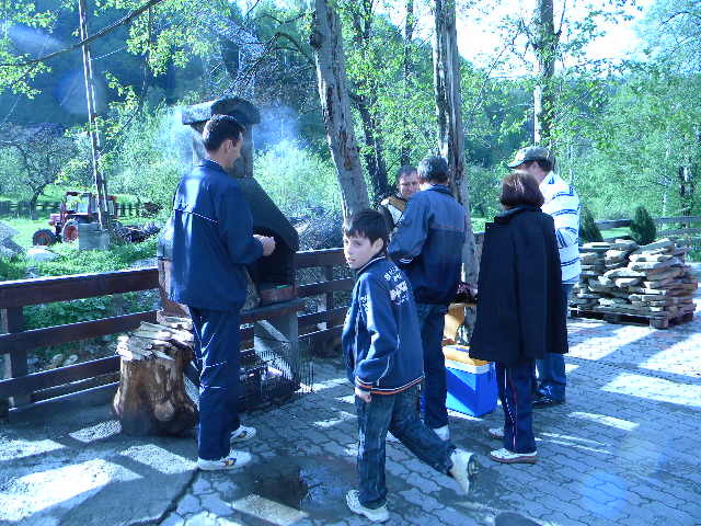DSCN5165