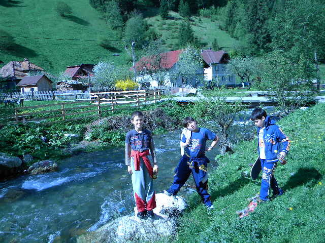 DSCN5199
