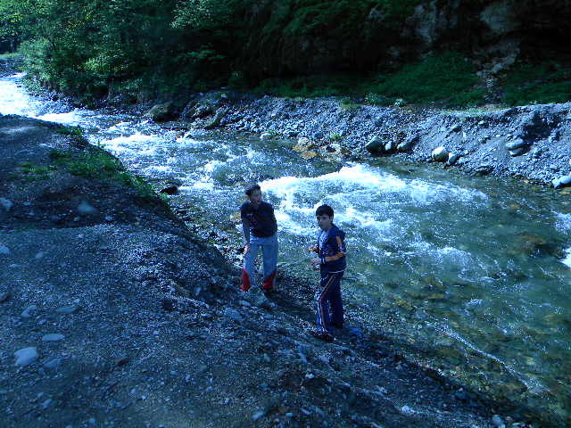 DSCN5224