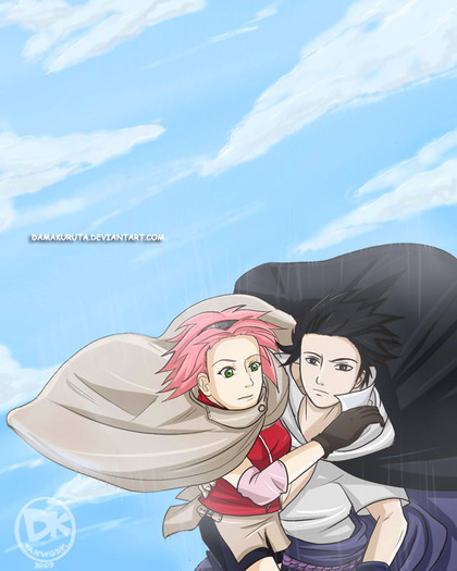 2ed5e3d0269d3b51bc92193718210474 - poze noi sasusaku