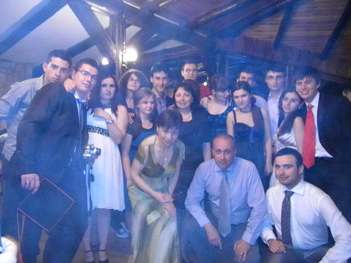 DSCN5451