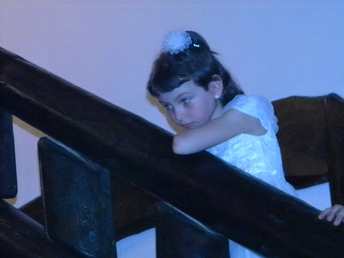 DSCN5474 - Moieciu 2010