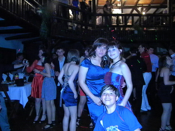 DSCN5475 - Moieciu 2010