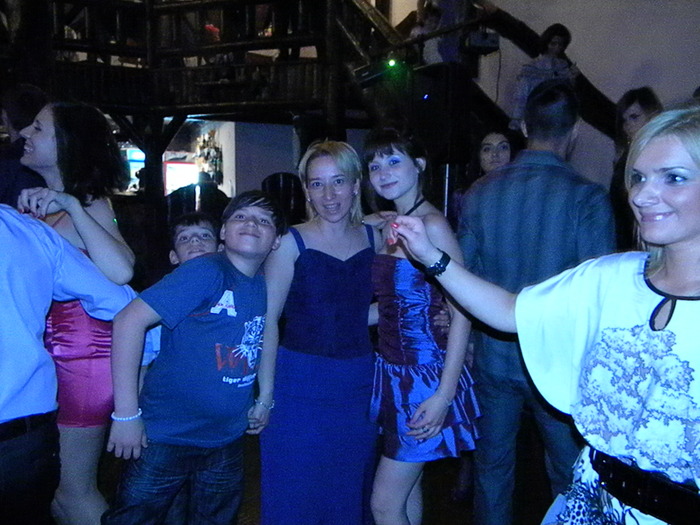DSCN5478