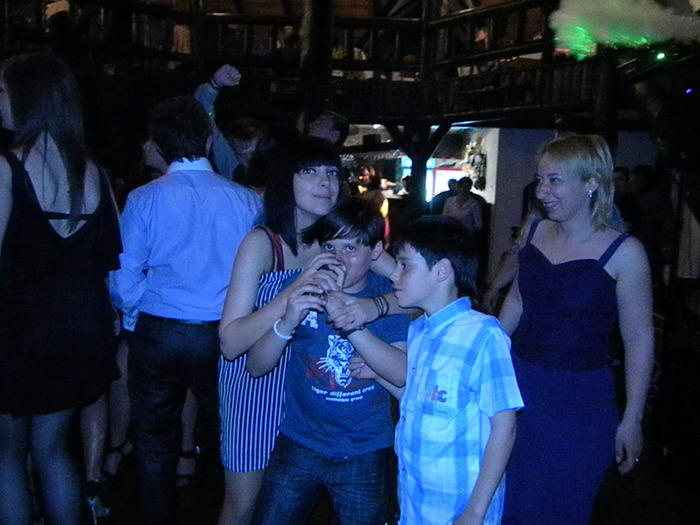 DSCN5480