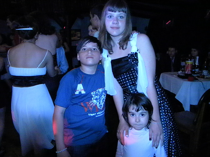 DSCN5489