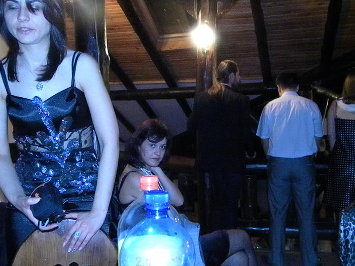 DSCN5504