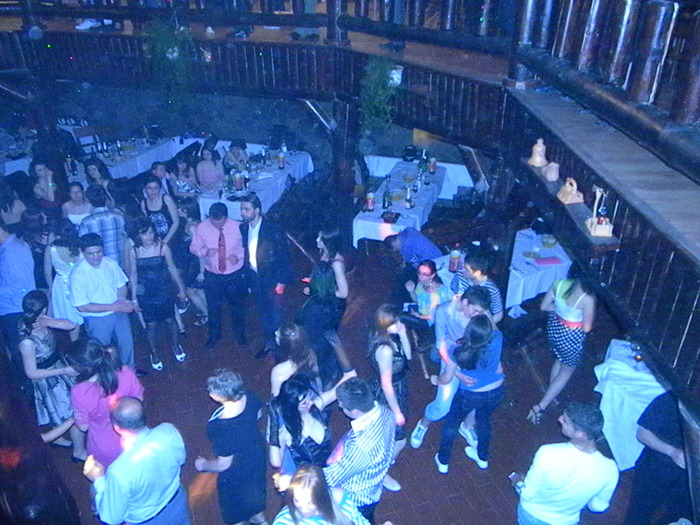 DSCN5519