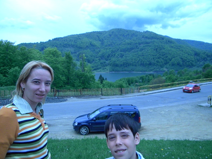 DSCN5524