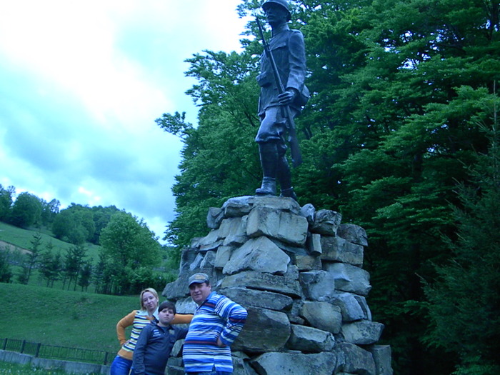 DSCN5526