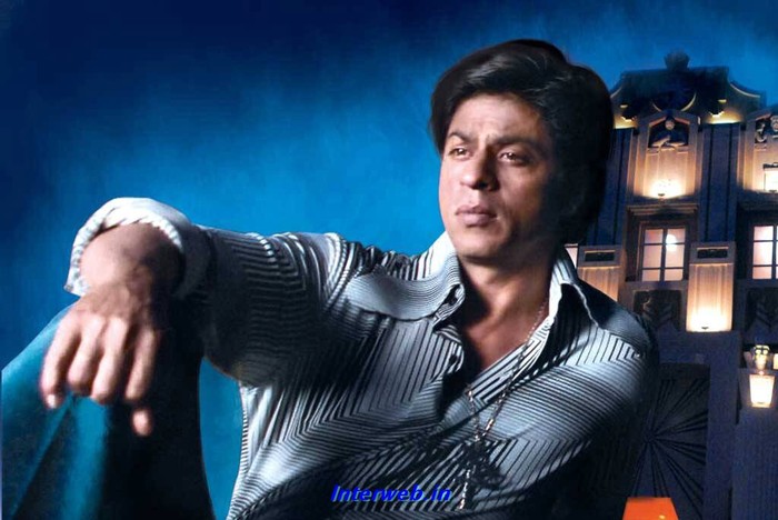 shahrukh_khan_wallpapers om shanti om - Om Shanti Om