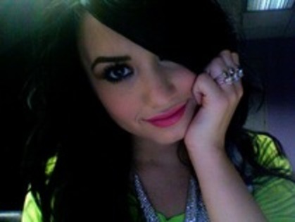 JSWPKINDDXBSOYCGJZQ - demi po super rare cool