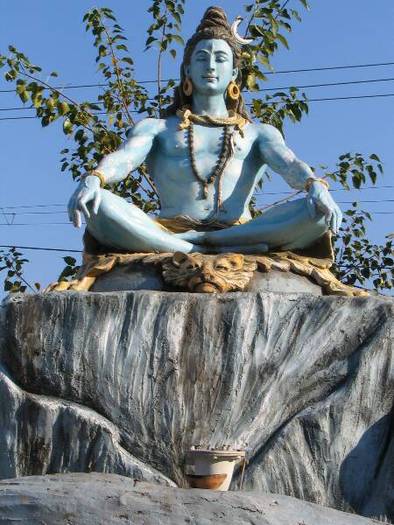 041206013106_shiva_in_meditation - ZEI hindusilor