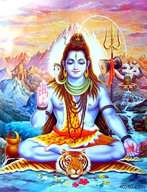 who_is_shiva