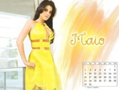 10379274_YWEUNHCBH - Maite Perroni