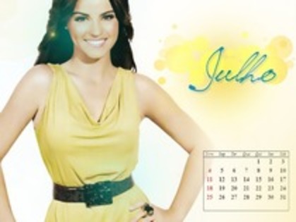 10379280_TNFNCBTXB - Maite Perroni