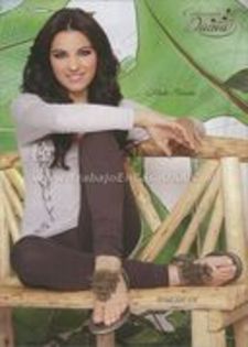 10379331_JQMIJBQBC - Maite Perroni