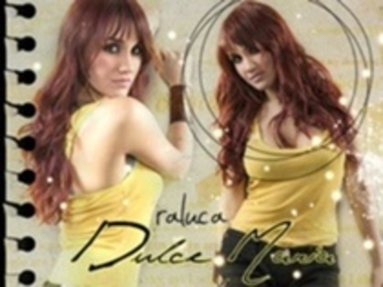 10335488_HYDIJCWIM - Dulce Maria