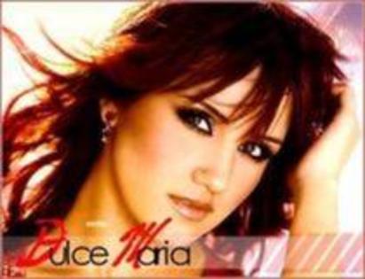 10335490_KODCPQJKT - Dulce Maria