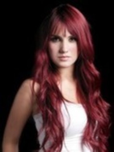 10335493_SWHQCQOEB - Dulce Maria