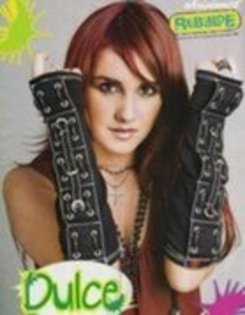 10335500_TTQNLMUCP - Dulce Maria