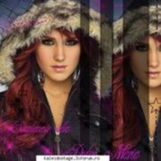 10335508_UWMAQFQER - Dulce Maria