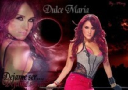 10335512_QUSNCXKEQ - Dulce Maria