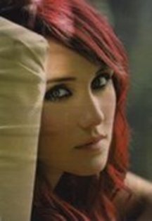 10476970_TPGZQSTTY - Dulce Maria