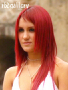 10476971_TMUCTDUUS - Dulce Maria