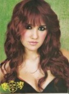 10476972_FFSASWGBJ - Dulce Maria