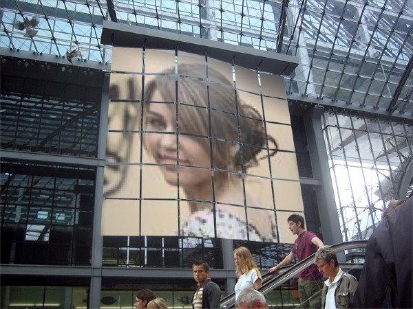 snZwUHTk9ywckg_aaChlDA