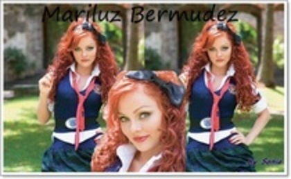 11186843_VORIBLKAP - Mariluz Bermudez